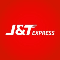 J&T Express Brasil