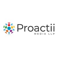 Proactii Media