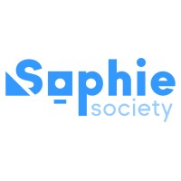 Sophie Society