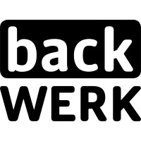 backWERK Nederland