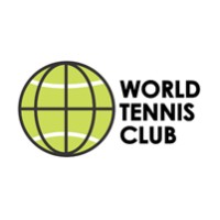 World Tennis Club