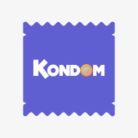 Kondom
