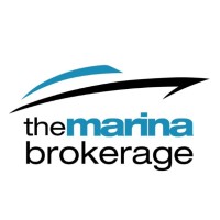 The Marina Brokerage