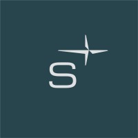 Sinalsul Indústria de Autopeças