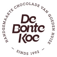 De Bonte Koe Chocolade | B Corp