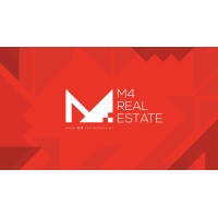 M4 Real Estate