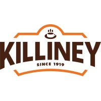 Killiney Kopitiam