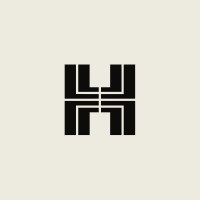 Hongkong Land Limited