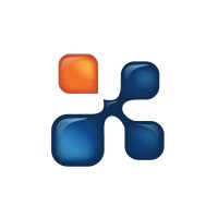 Criterion Asia Recruitment