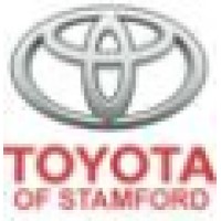 Toyota of Stamford