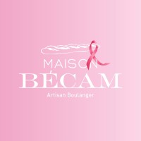 Boulangeries Maison Bécam
