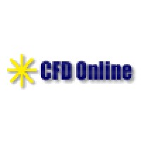 CFD Online