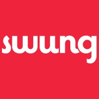 Swung | Jeugdzorg