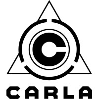CARLA simulator