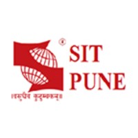 SIT- Symbiosis Institute of Technology
