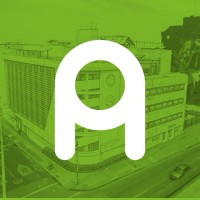 Fundación Universitaria del Area Andina