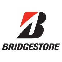 Bridgestone Australia