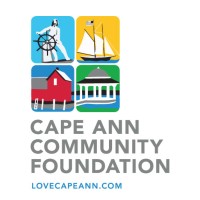 Cape Ann Community Foundation
