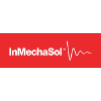 InMechaSol