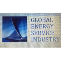 Global Energy Service Industry