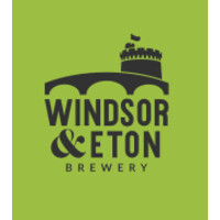 Windsor & Eton Brewery