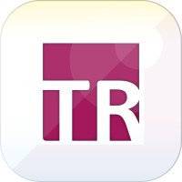 TRBusiness - Travel Retail Business