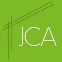 JCA Design Group