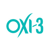 Oxi3 • Cosméticos Ozonizados