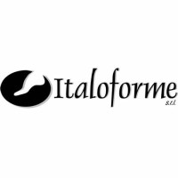 Italoforme srl