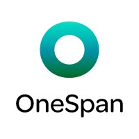 OneSpan