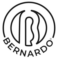 Bernardo Fashions