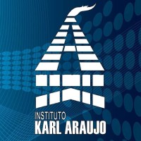 Instituto KARL ARAUJO