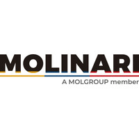 Molinari