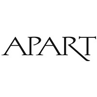 Apart Czech Republic