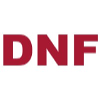 DNF
