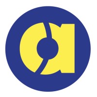 Agent & Co (Contact Center Services)