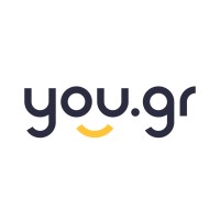 you.gr