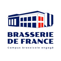 Brasserie de France