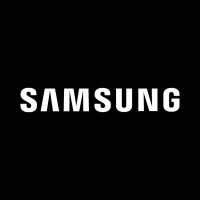 Samsung Austria