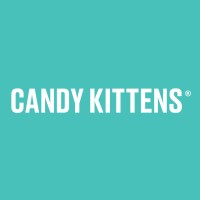 Candy Kittens