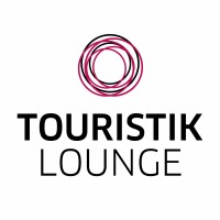 Touristiklounge