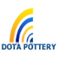 DONG TAM Pottery Fine Arts Export PTE