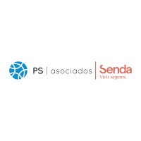 ASOCIADOS, Correduría de seguros