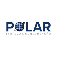Polar Limpeza E Conservação