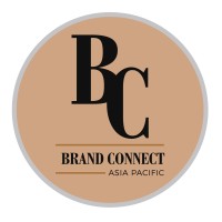 Brand Connect Asia Pacific