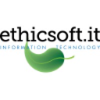 EthicSoft Information Technologies