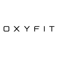 Oxyfit