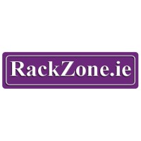 RackZone