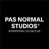 Pas Normal Studios