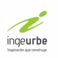 Ingeurbe